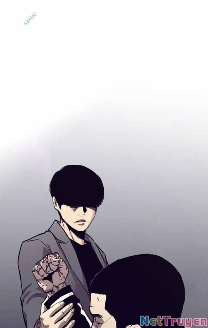 Bạt Tai 62 trang 86