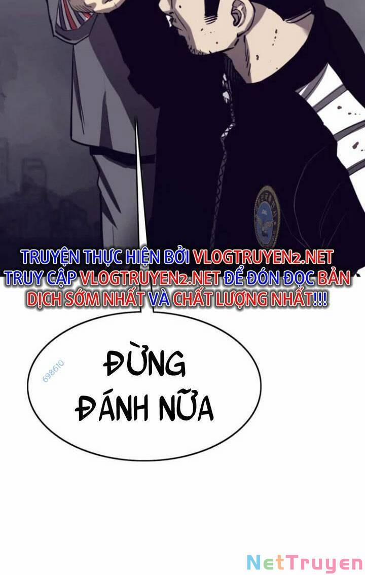 Bạt Tai 62 trang 87