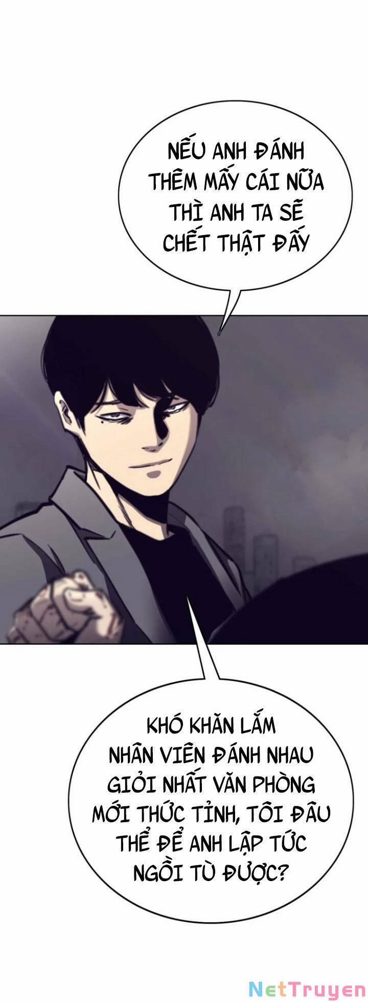 Bạt Tai 62 trang 88