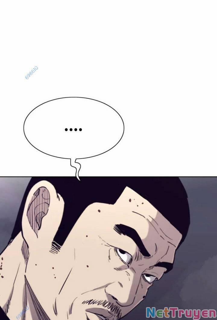 Bạt Tai 62 trang 89