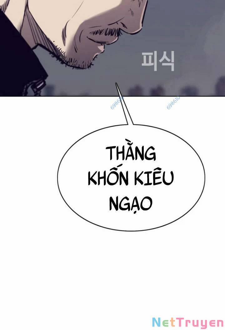 Bạt Tai 62 trang 9