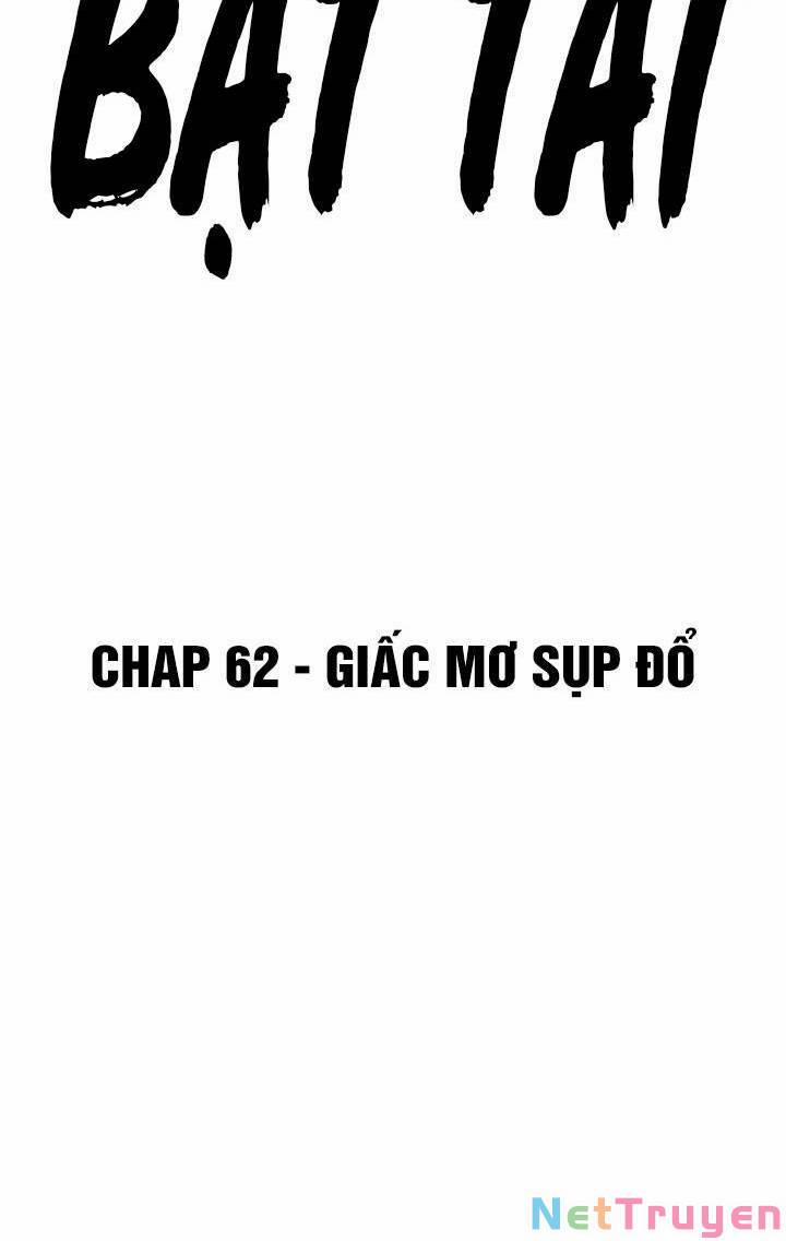 Bạt Tai 62 trang 92