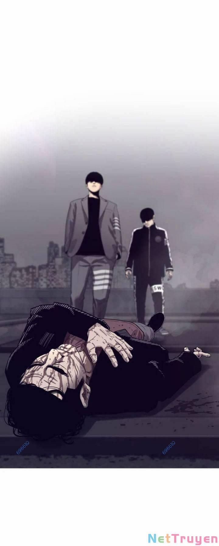 Bạt Tai 62 trang 93