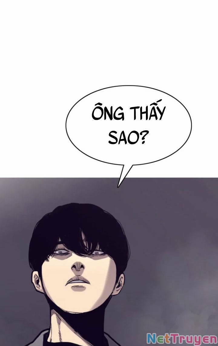 Bạt Tai 62 trang 94