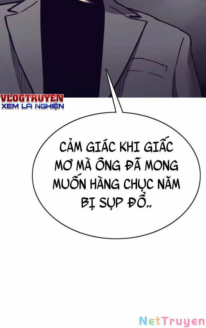 Bạt Tai 62 trang 95