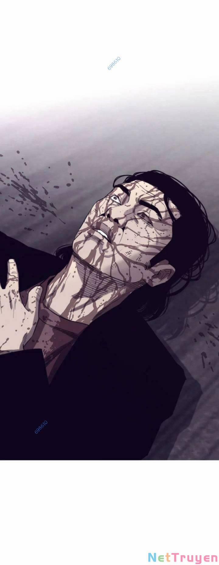 Bạt Tai 62 trang 96