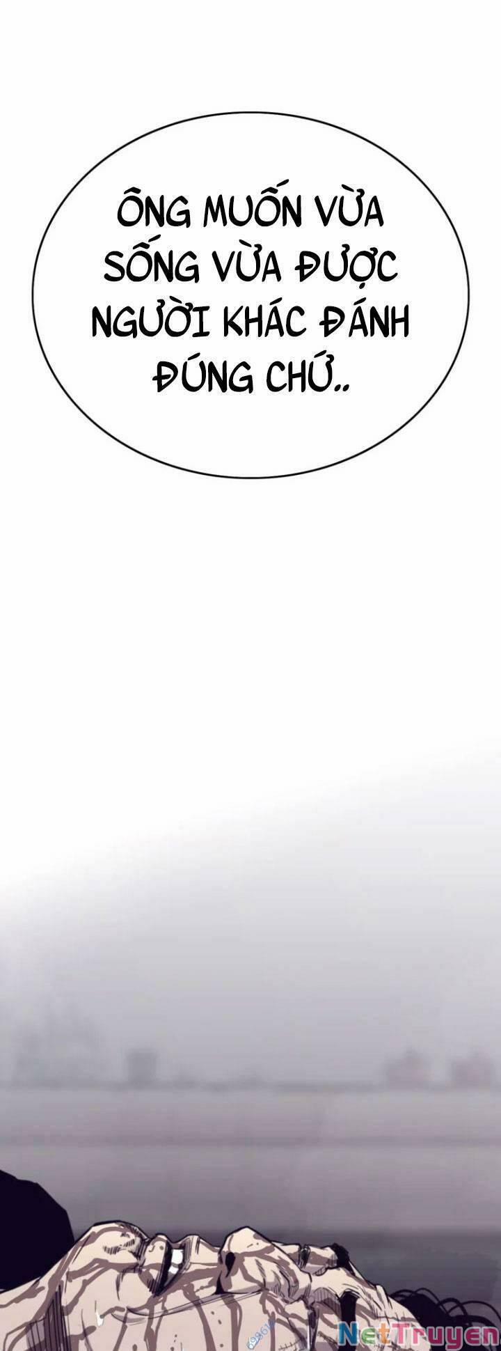 Bạt Tai 62 trang 99