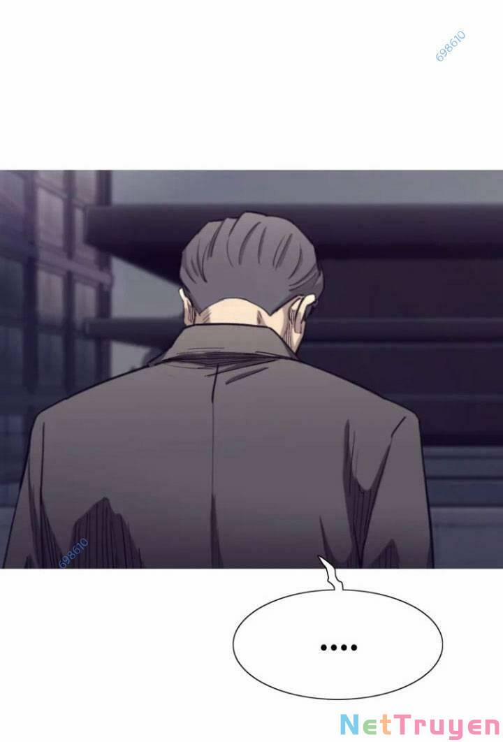 Bạt Tai 63 trang 10