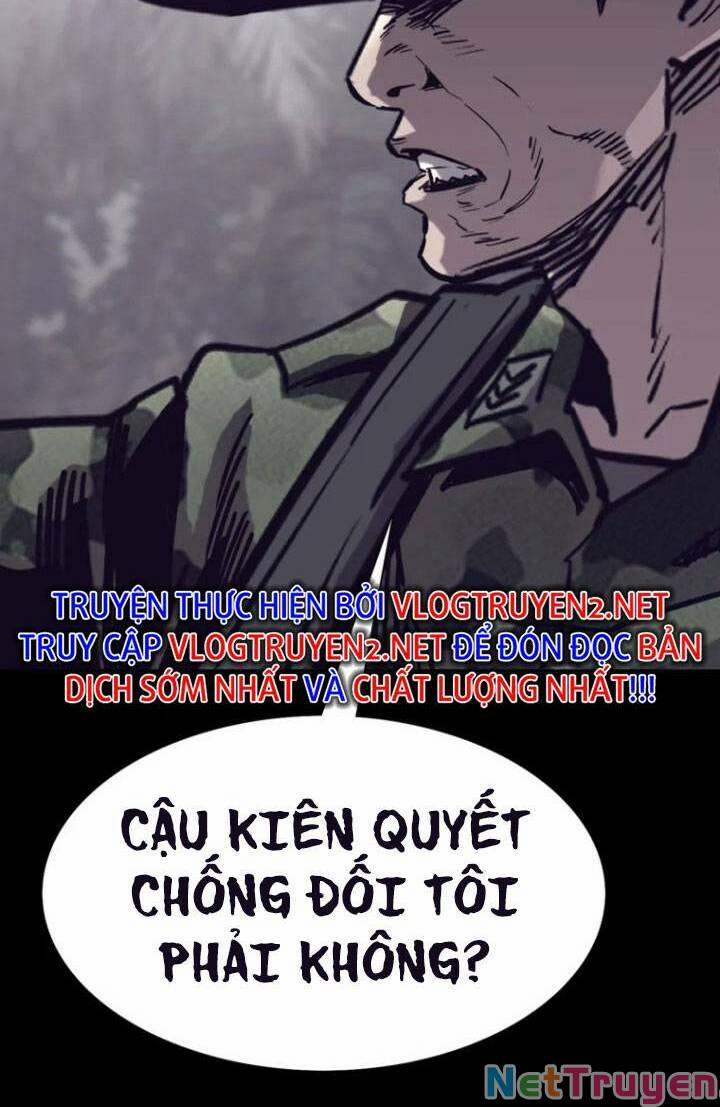 Bạt Tai 63 trang 103