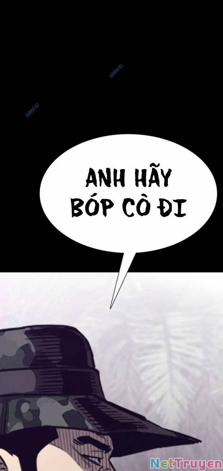 Bạt Tai 63 trang 104