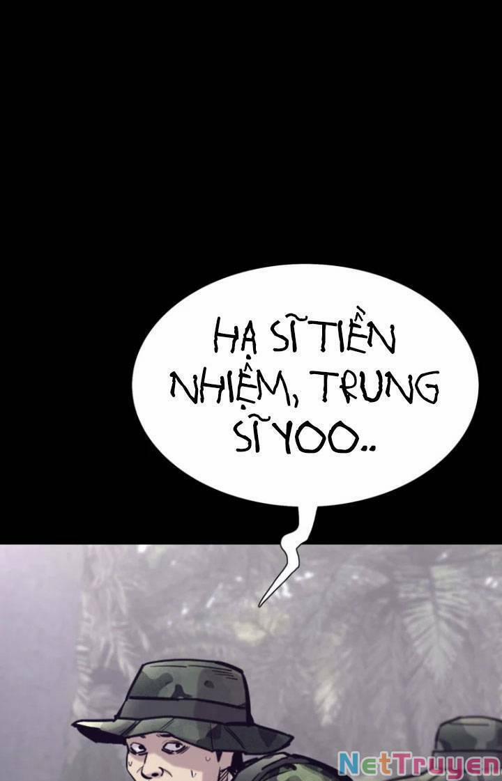 Bạt Tai 63 trang 106