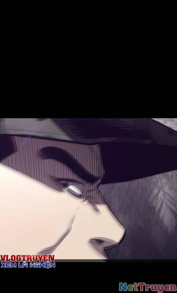 Bạt Tai 63 trang 108