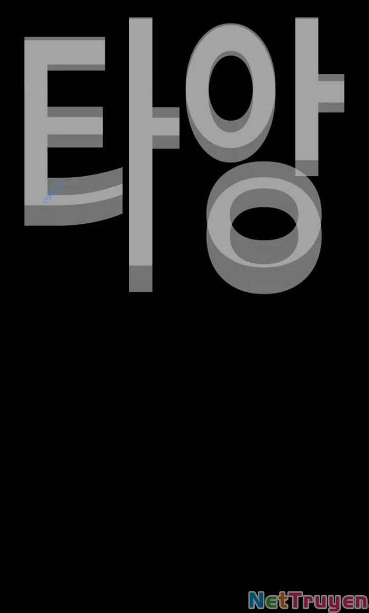 Bạt Tai 63 trang 109