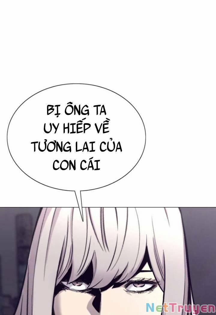 Bạt Tai 63 trang 11