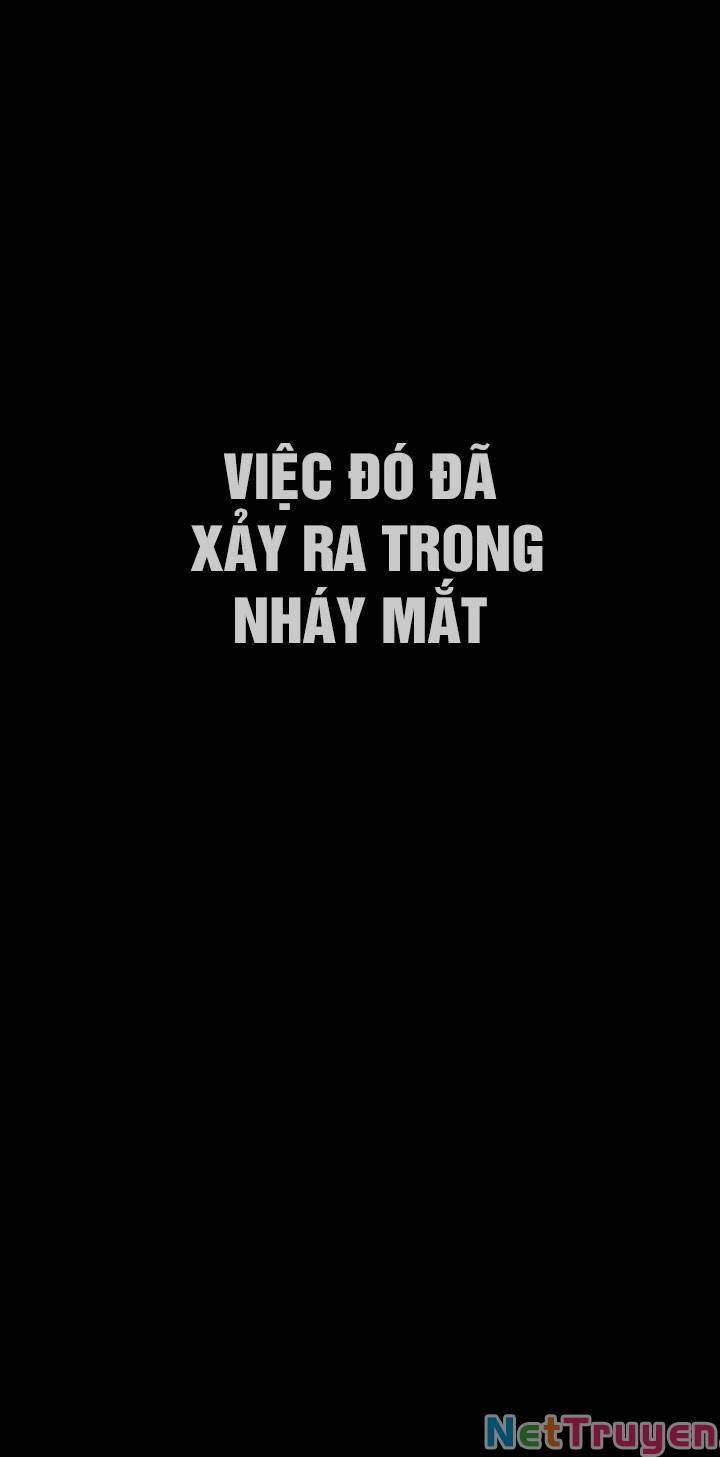 Bạt Tai 63 trang 110