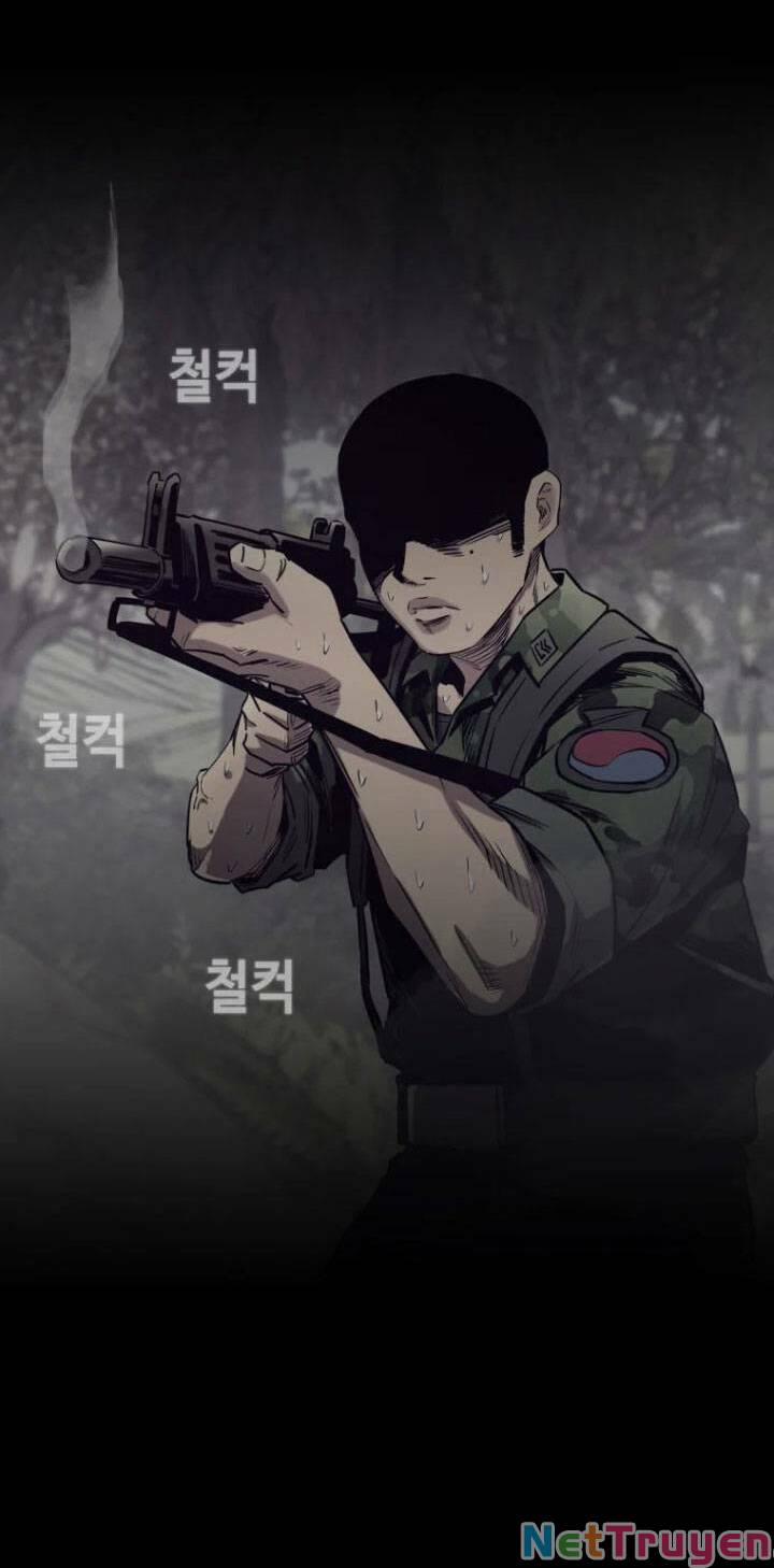 Bạt Tai 63 trang 111