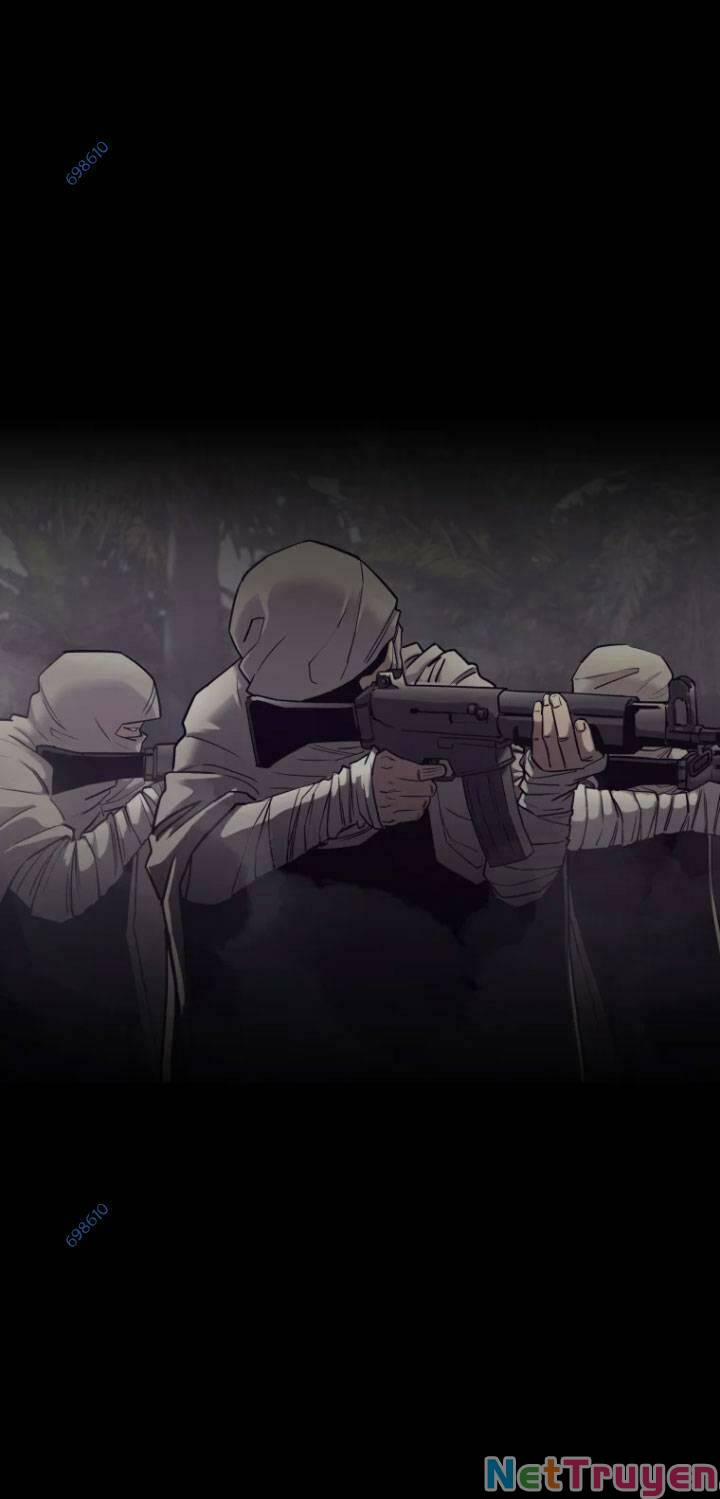 Bạt Tai 63 trang 112