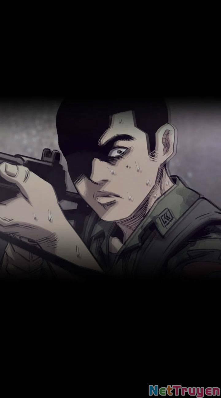 Bạt Tai 63 trang 113