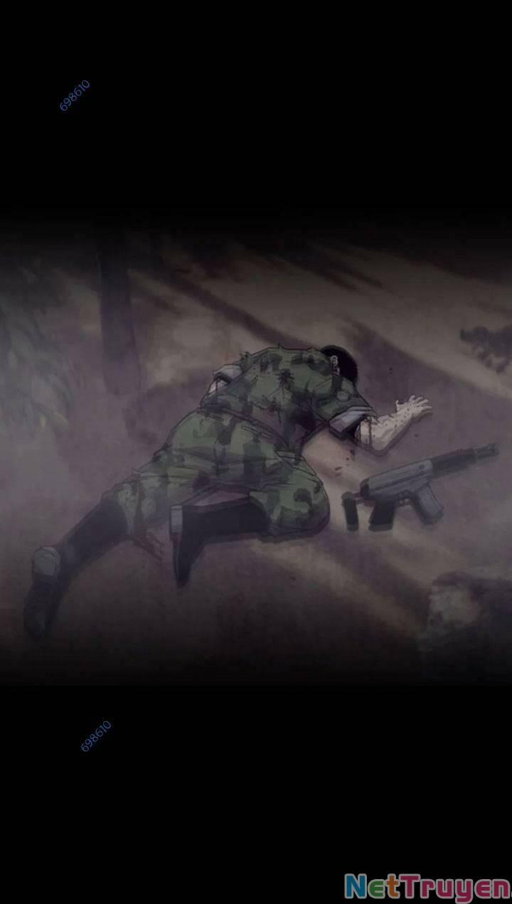 Bạt Tai 63 trang 114