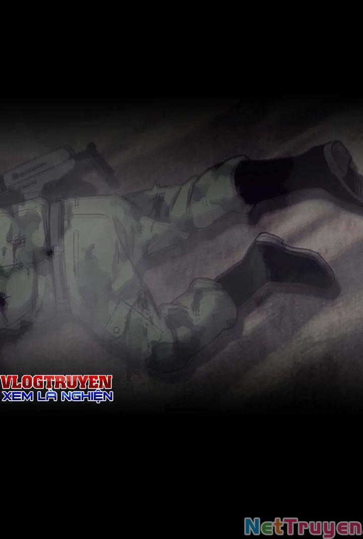 Bạt Tai 63 trang 115