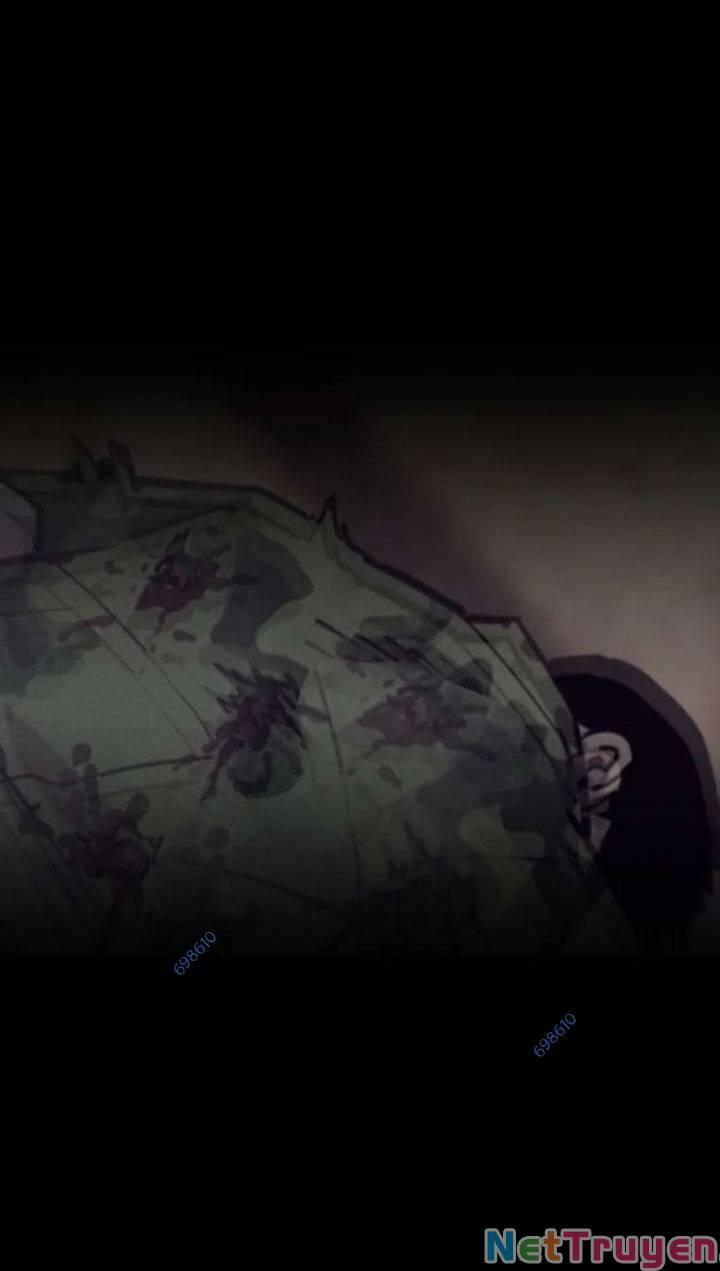 Bạt Tai 63 trang 116