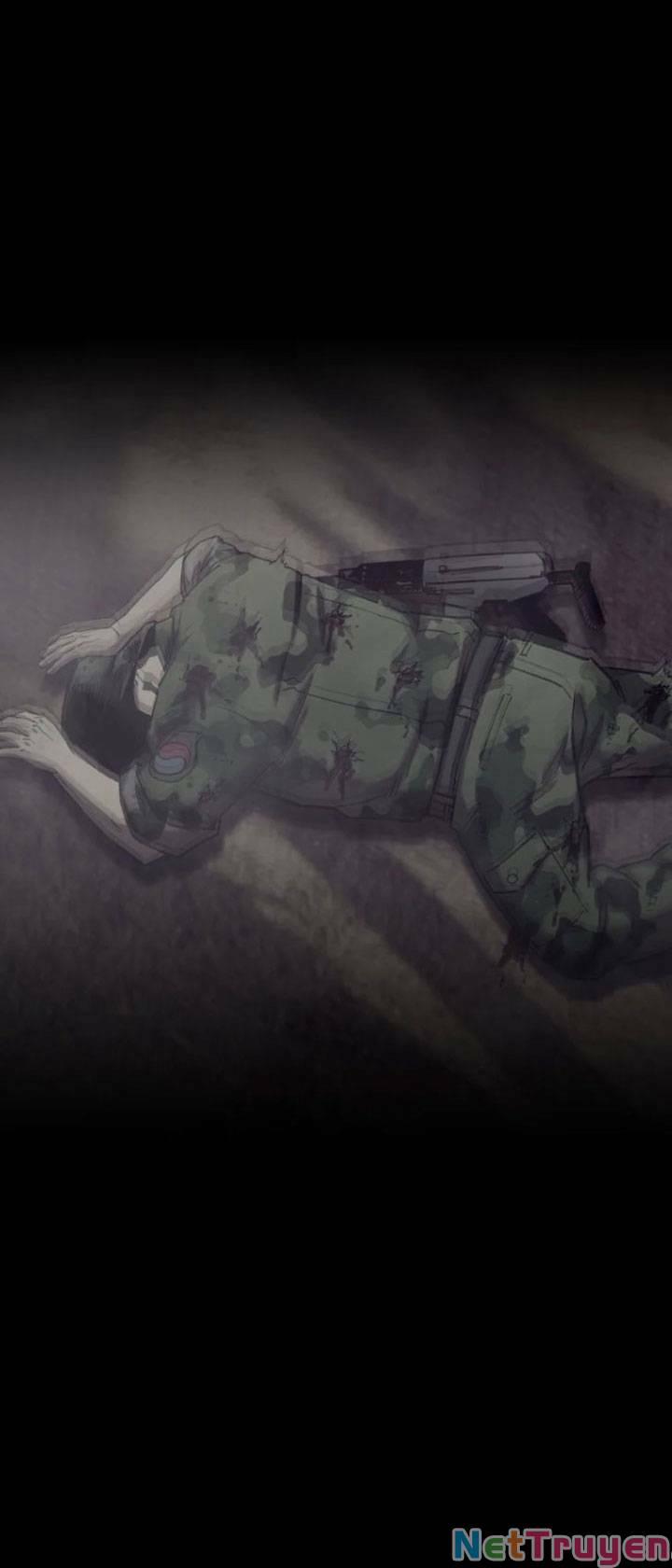 Bạt Tai 63 trang 117