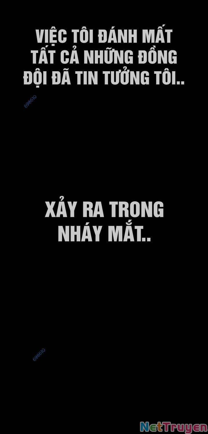 Bạt Tai 63 trang 118