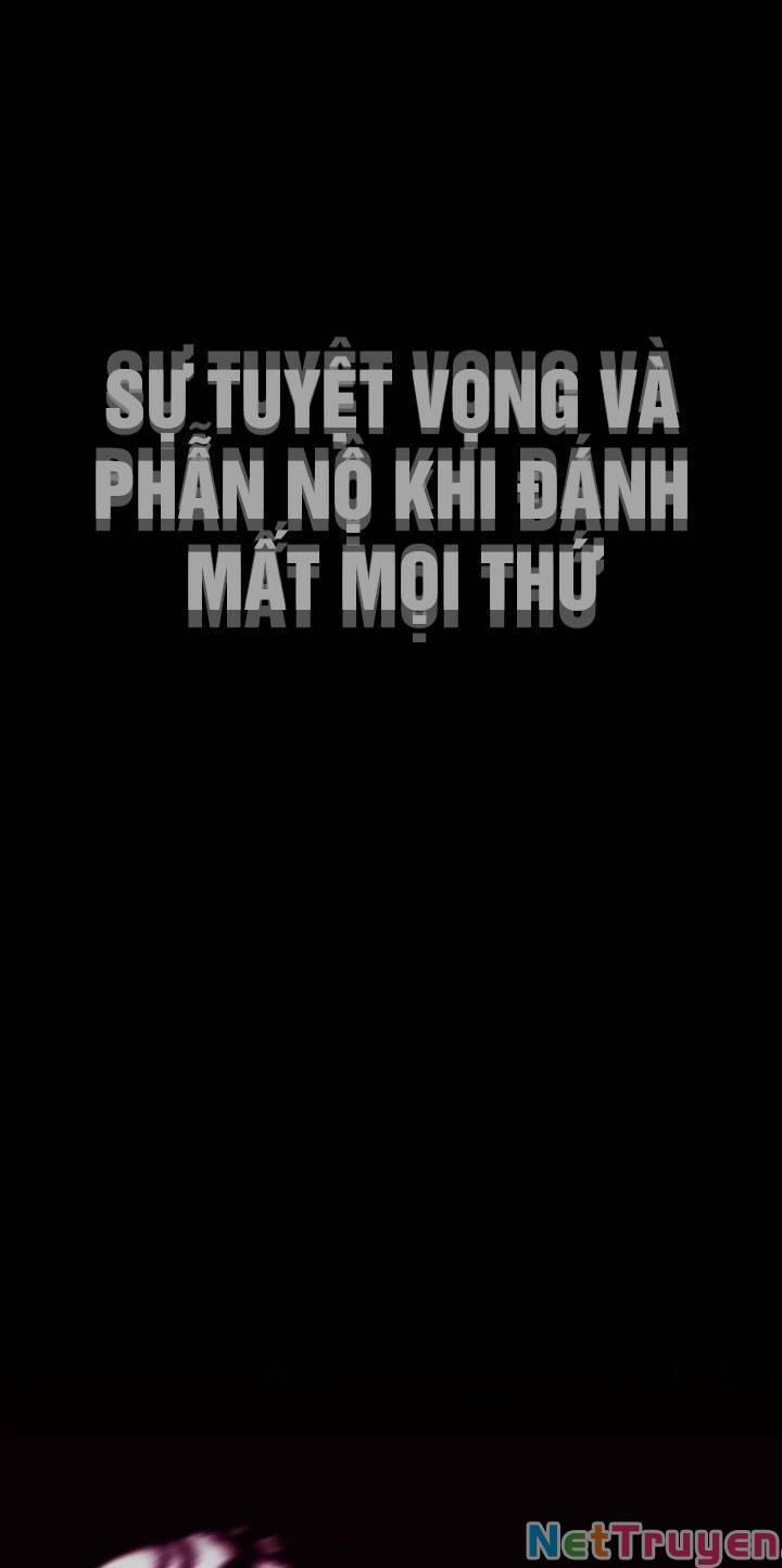 Bạt Tai 63 trang 119