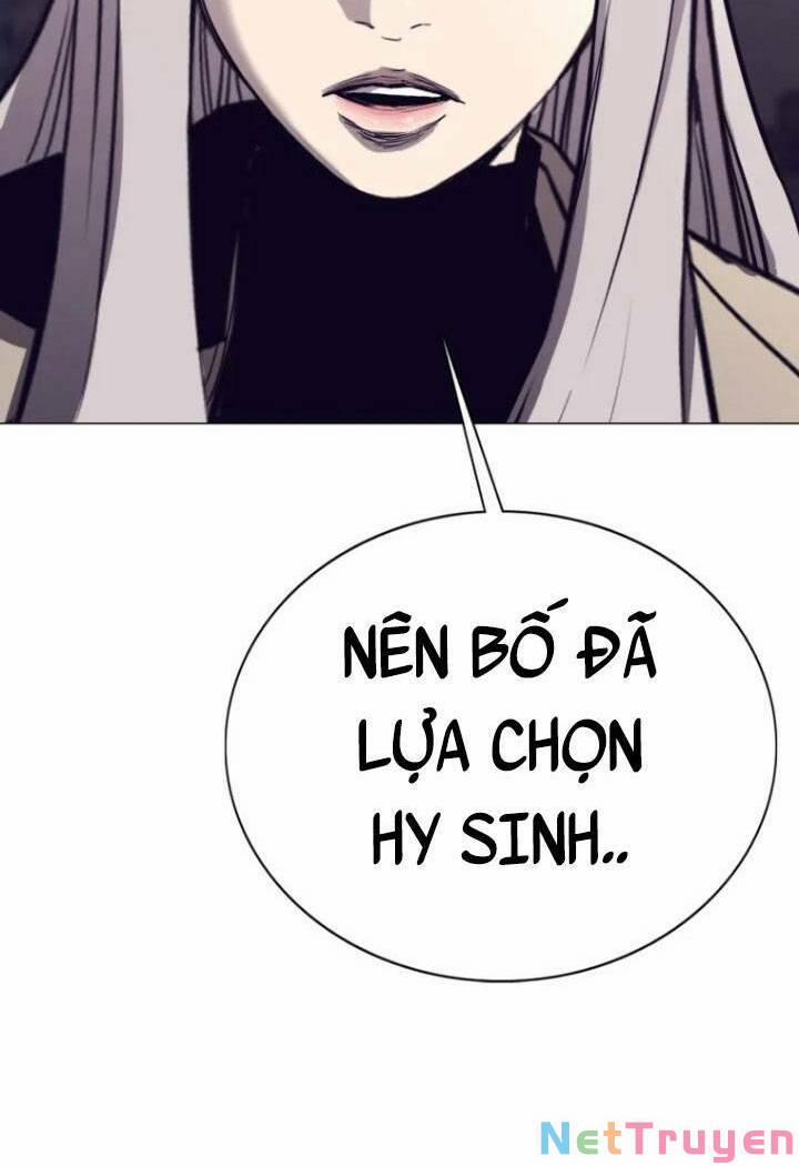 Bạt Tai 63 trang 12