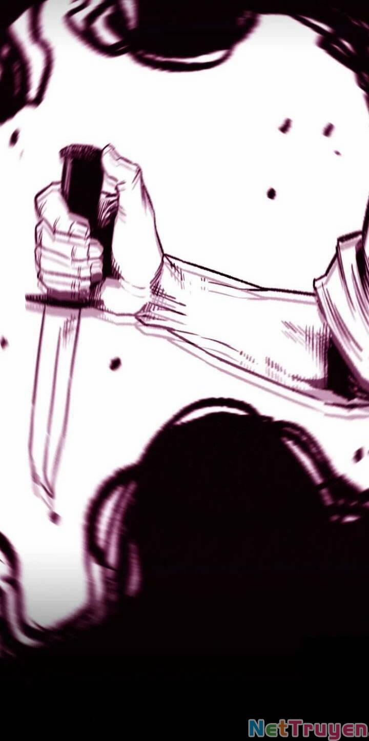 Bạt Tai 63 trang 120