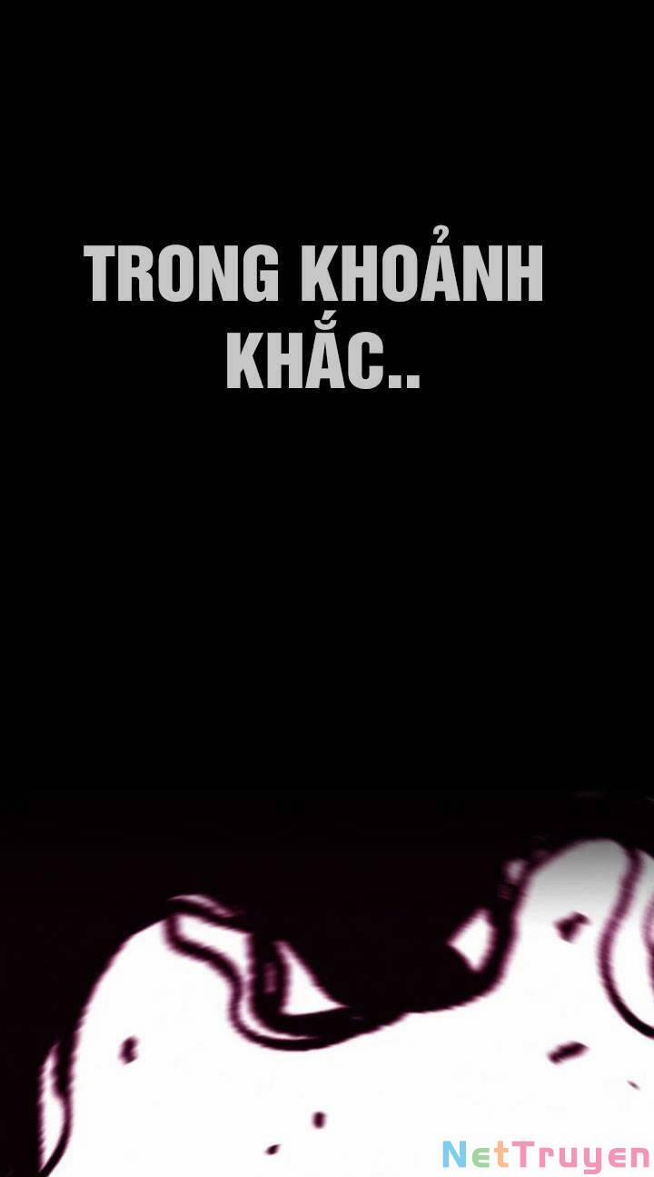 Bạt Tai 63 trang 121