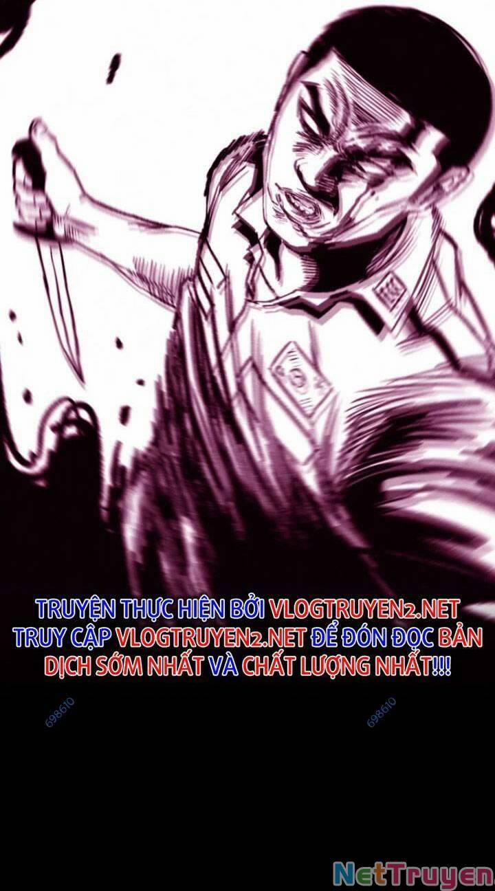 Bạt Tai 63 trang 122