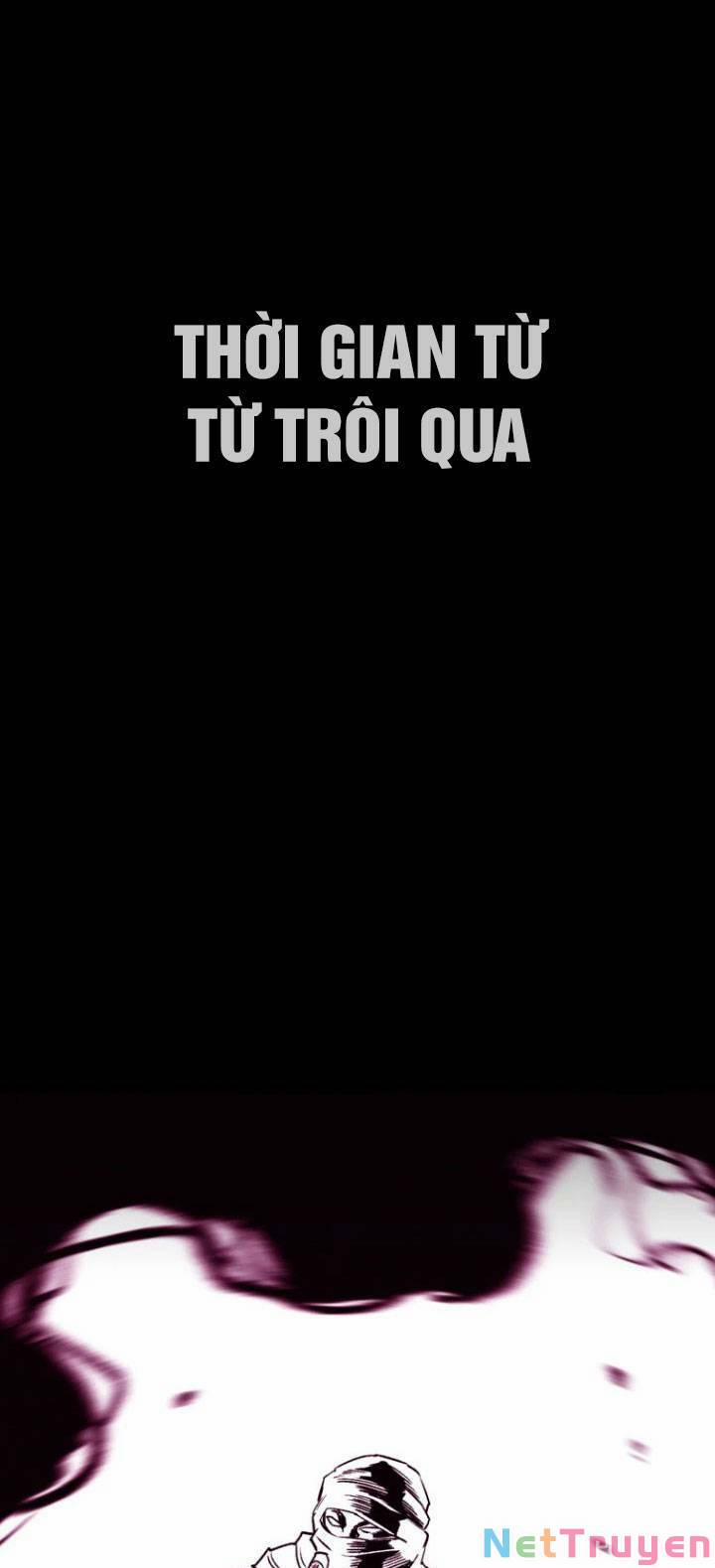 Bạt Tai 63 trang 123