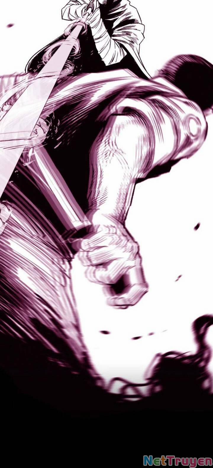 Bạt Tai 63 trang 124