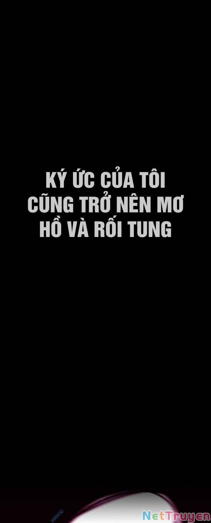 Bạt Tai 63 trang 125