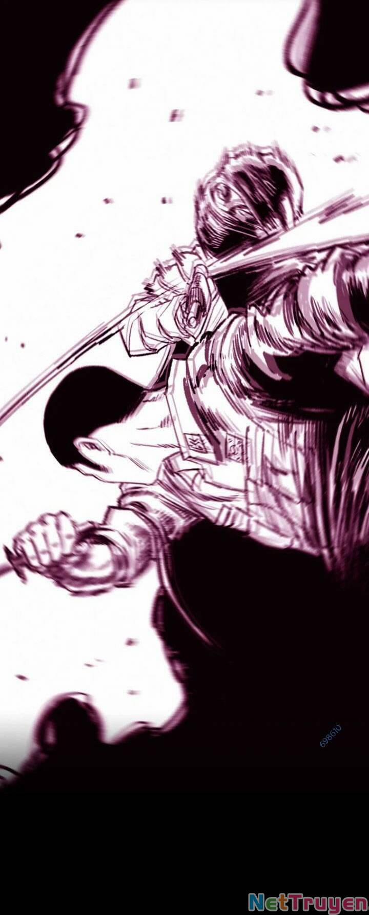 Bạt Tai 63 trang 126