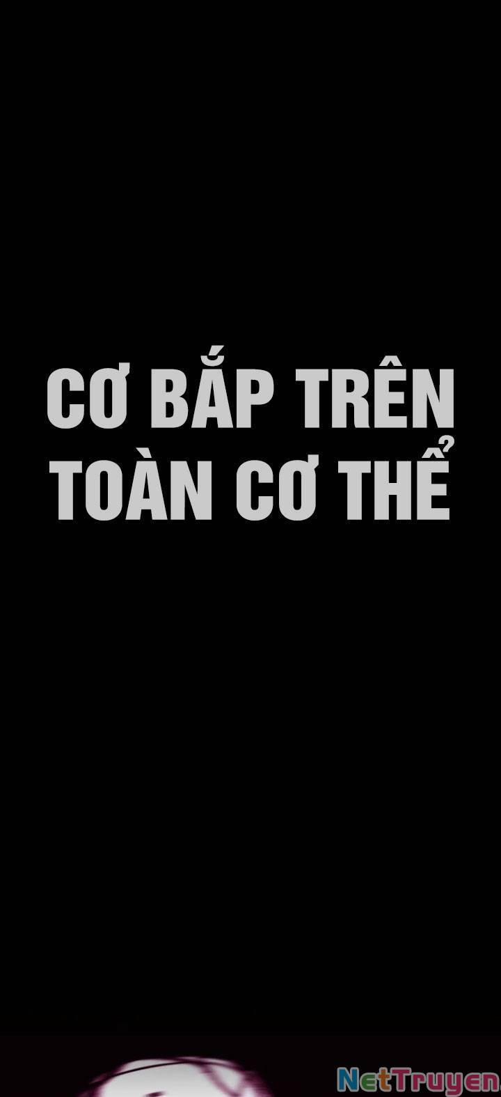 Bạt Tai 63 trang 127