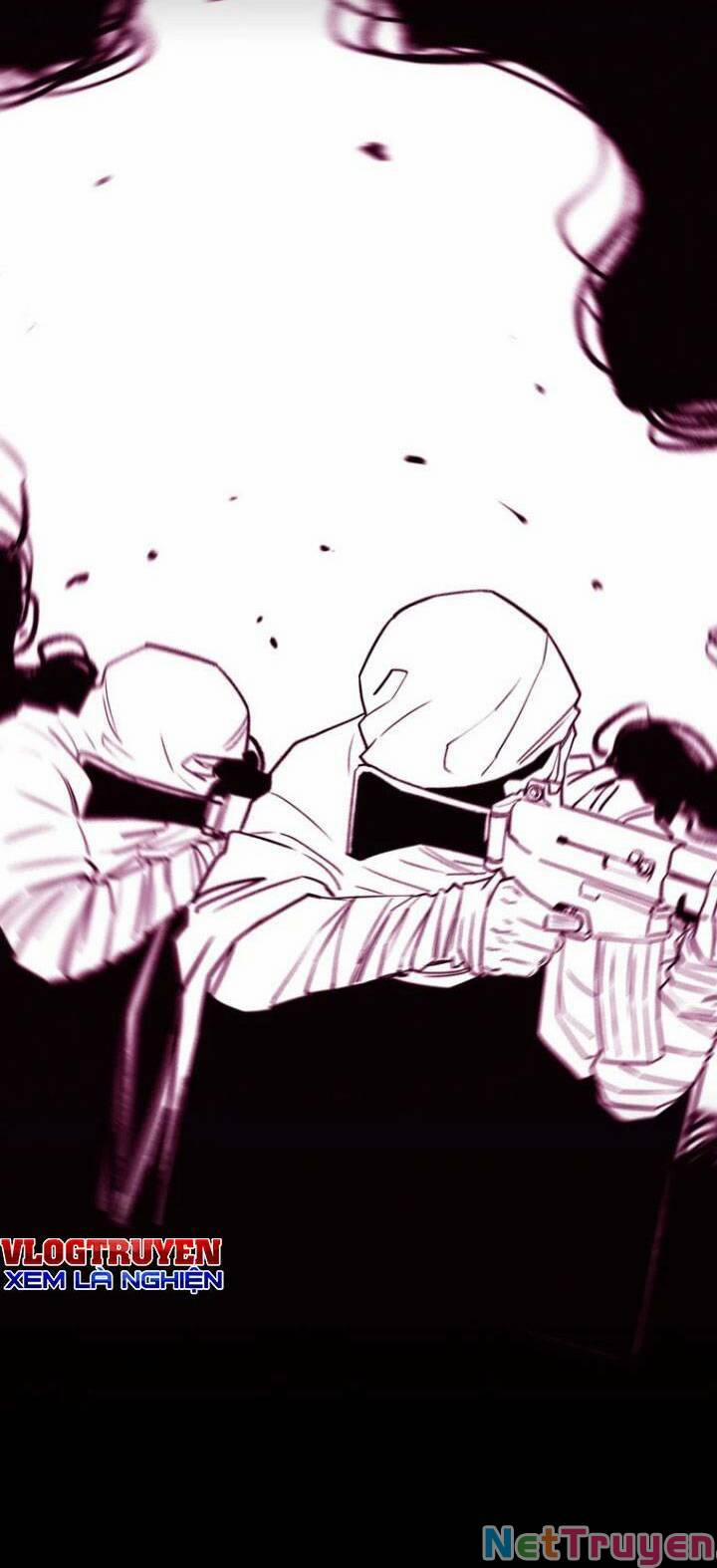 Bạt Tai 63 trang 128