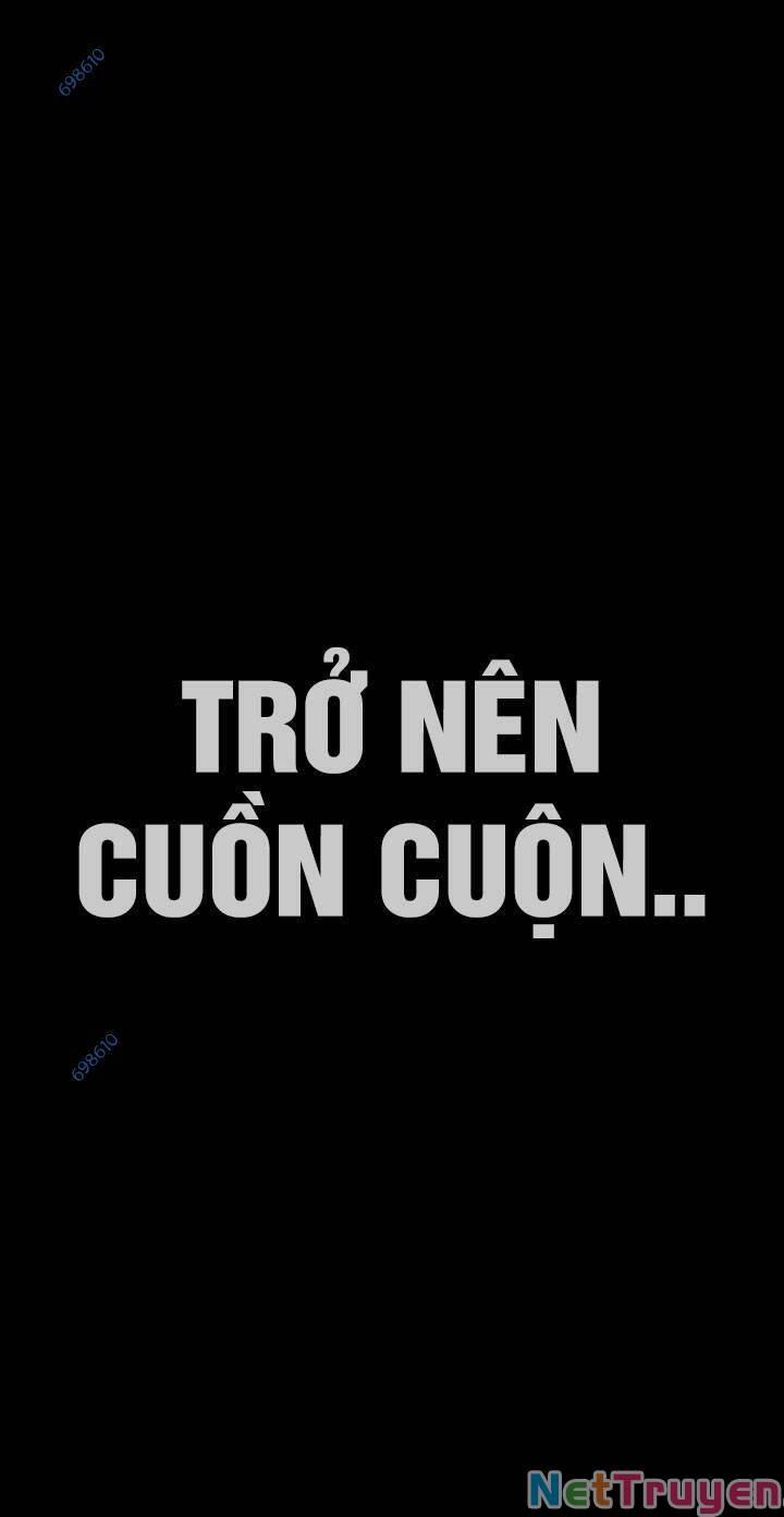 Bạt Tai 63 trang 129