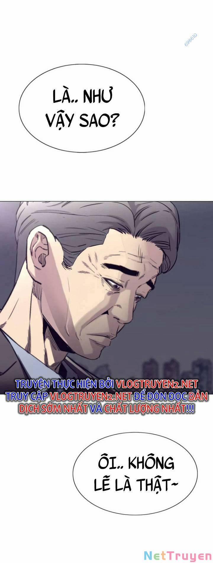 Bạt Tai 63 trang 13