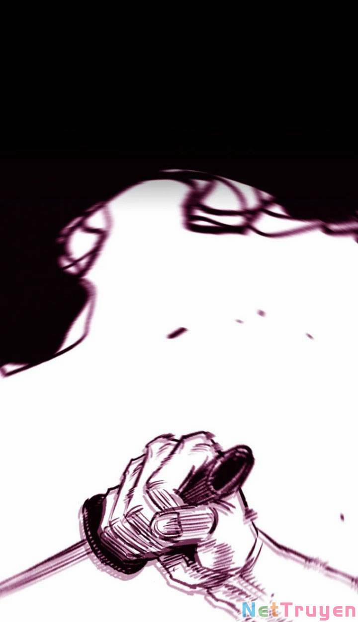 Bạt Tai 63 trang 130