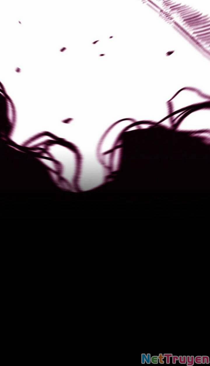 Bạt Tai 63 trang 131