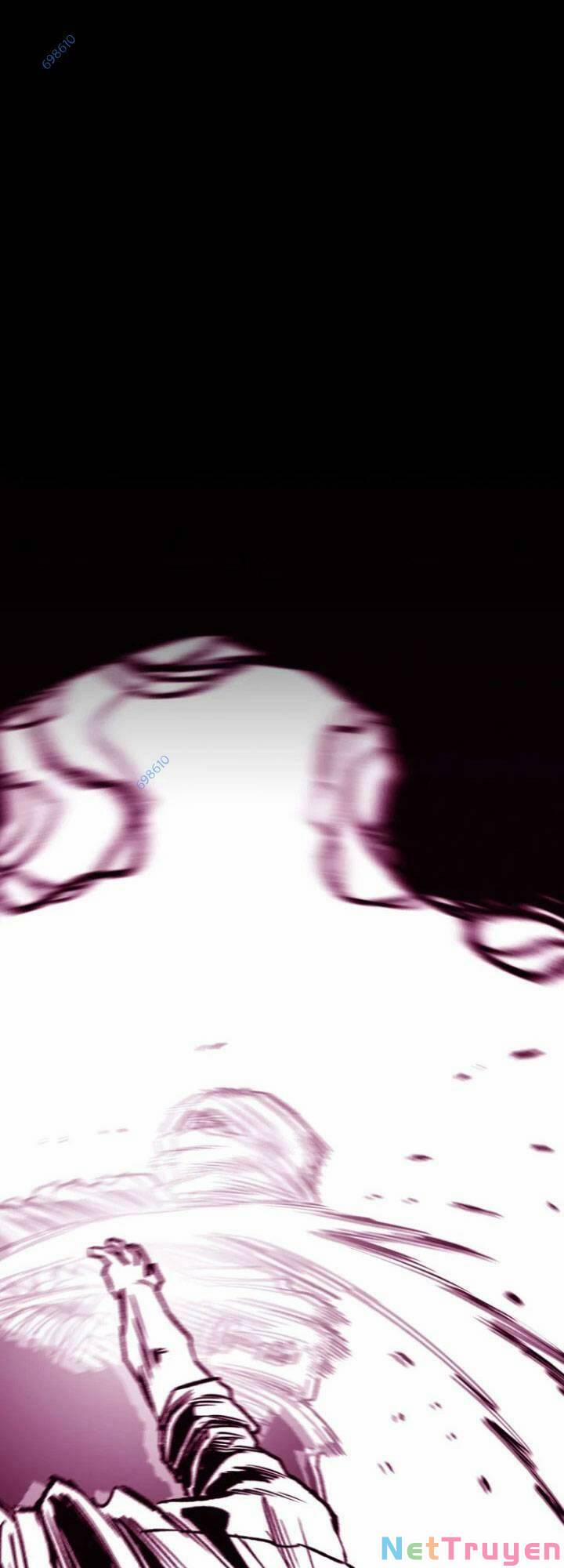 Bạt Tai 63 trang 132