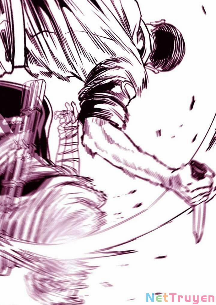 Bạt Tai 63 trang 133
