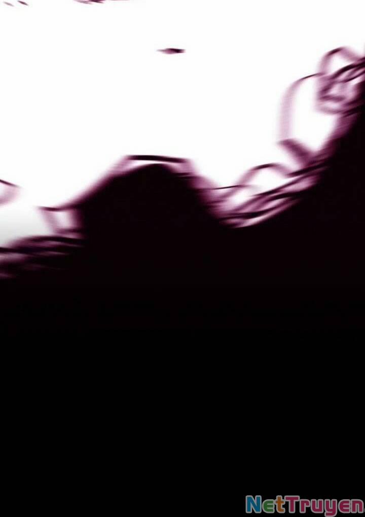 Bạt Tai 63 trang 134