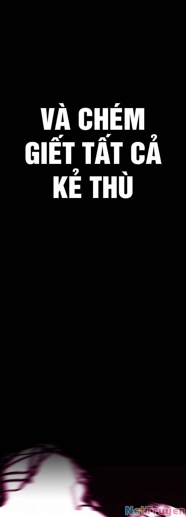 Bạt Tai 63 trang 135