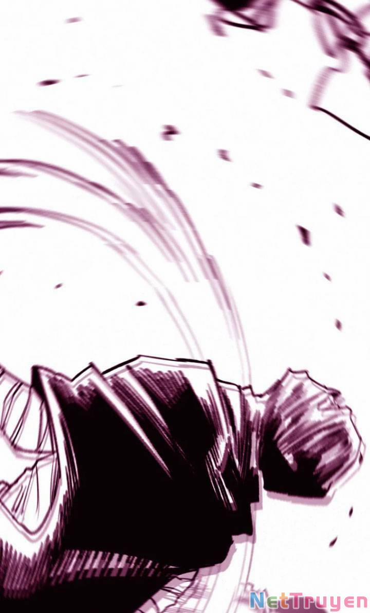 Bạt Tai 63 trang 136
