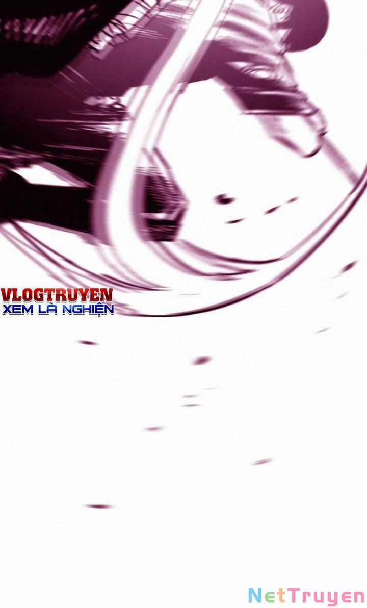 Bạt Tai 63 trang 137