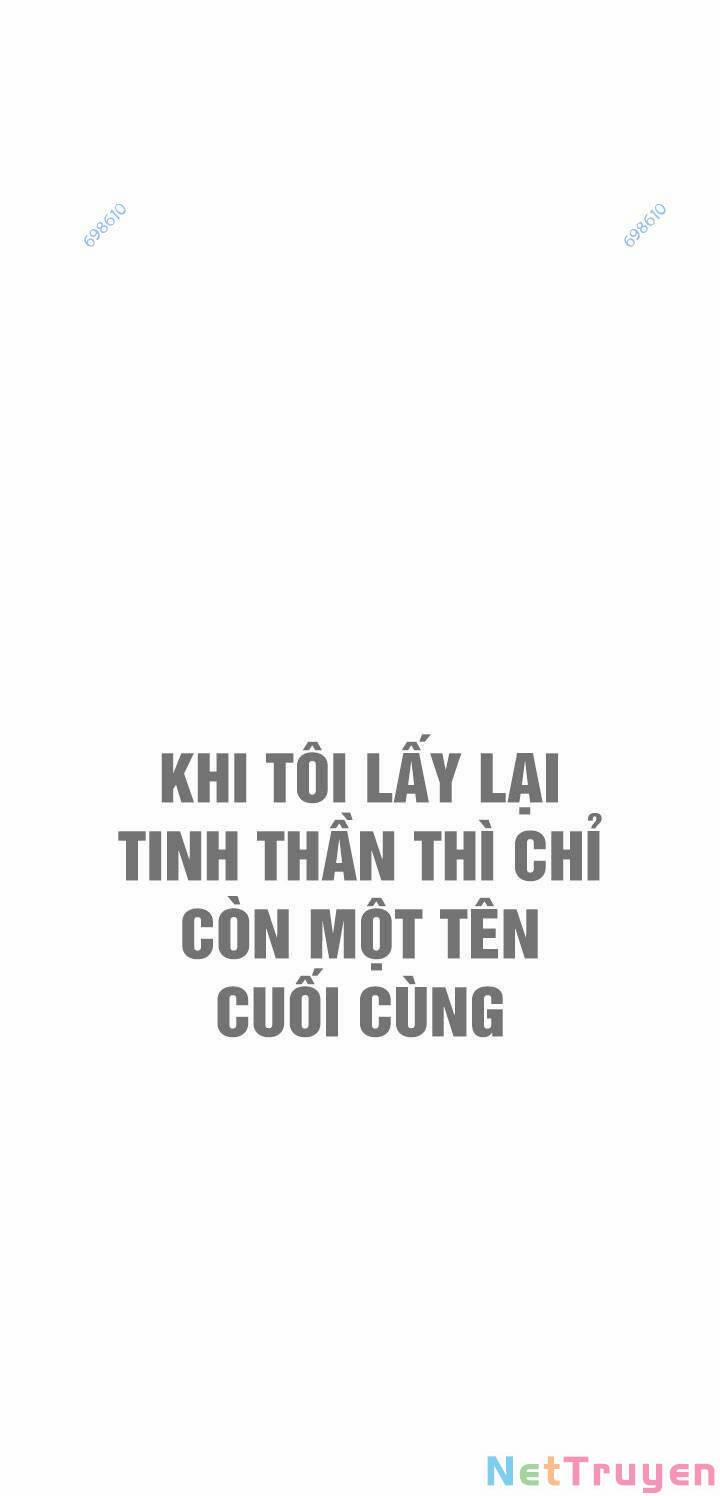 Bạt Tai 63 trang 138