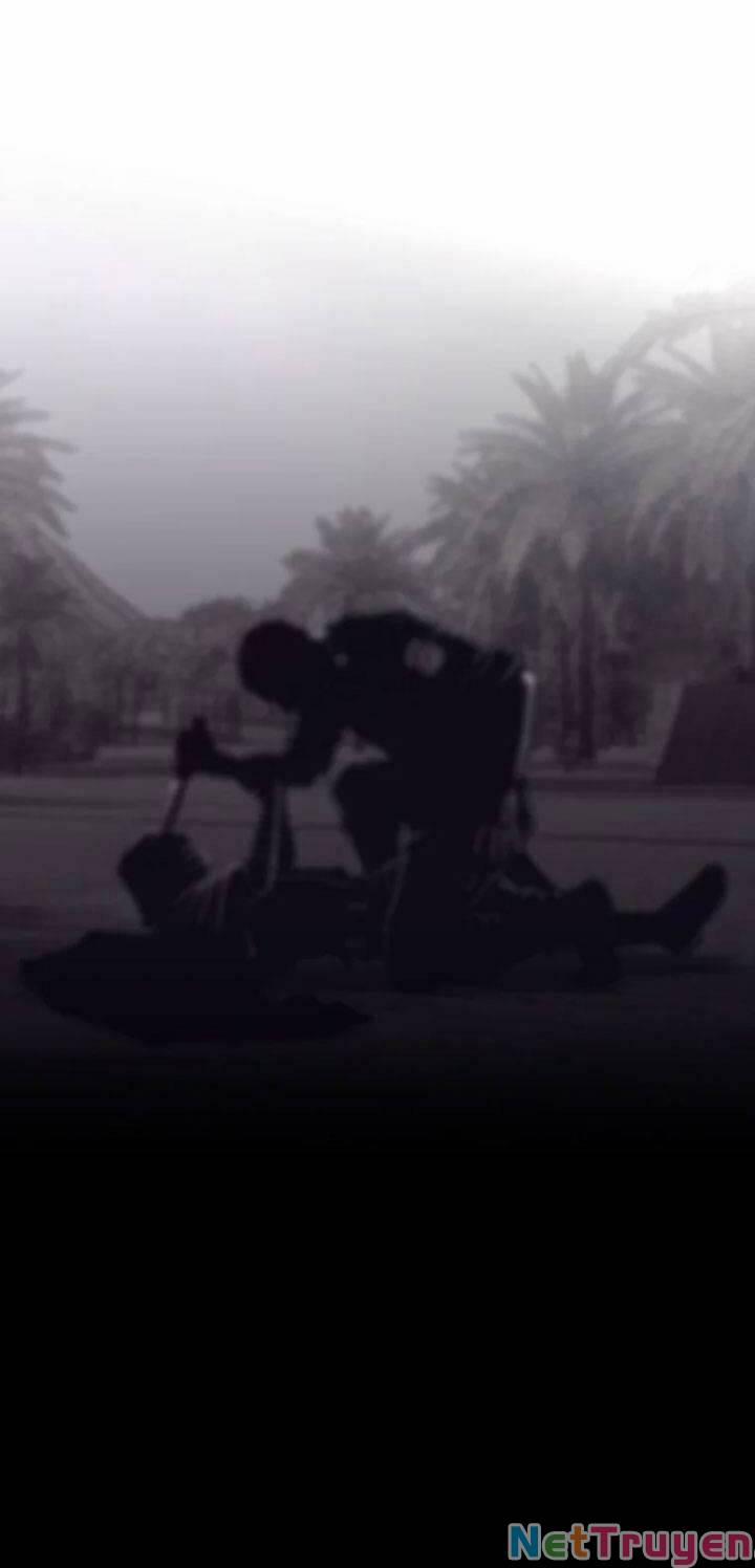 Bạt Tai 63 trang 139